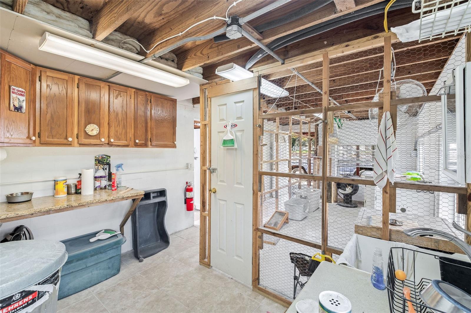 Image 21 of 42 For Address Not Provided