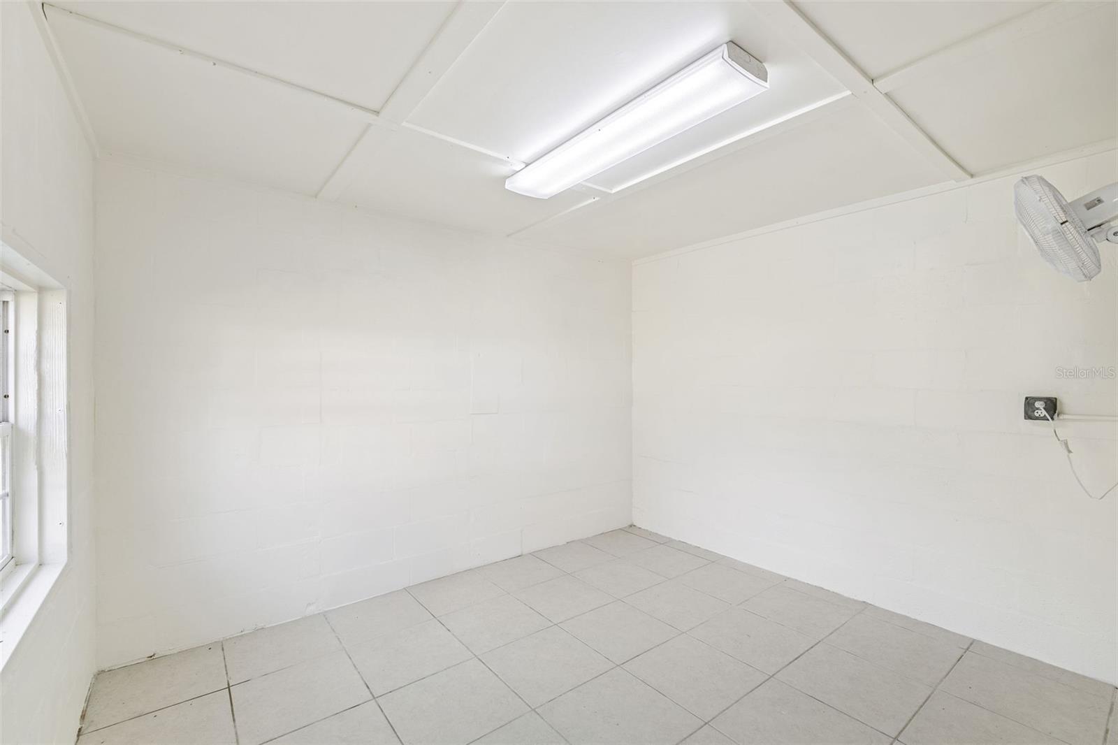 Image 22 of 42 For Address Not Provided