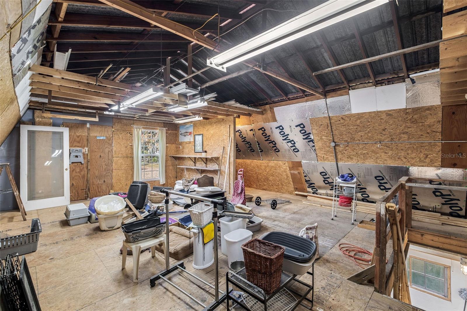 Image 23 of 42 For Address Not Provided