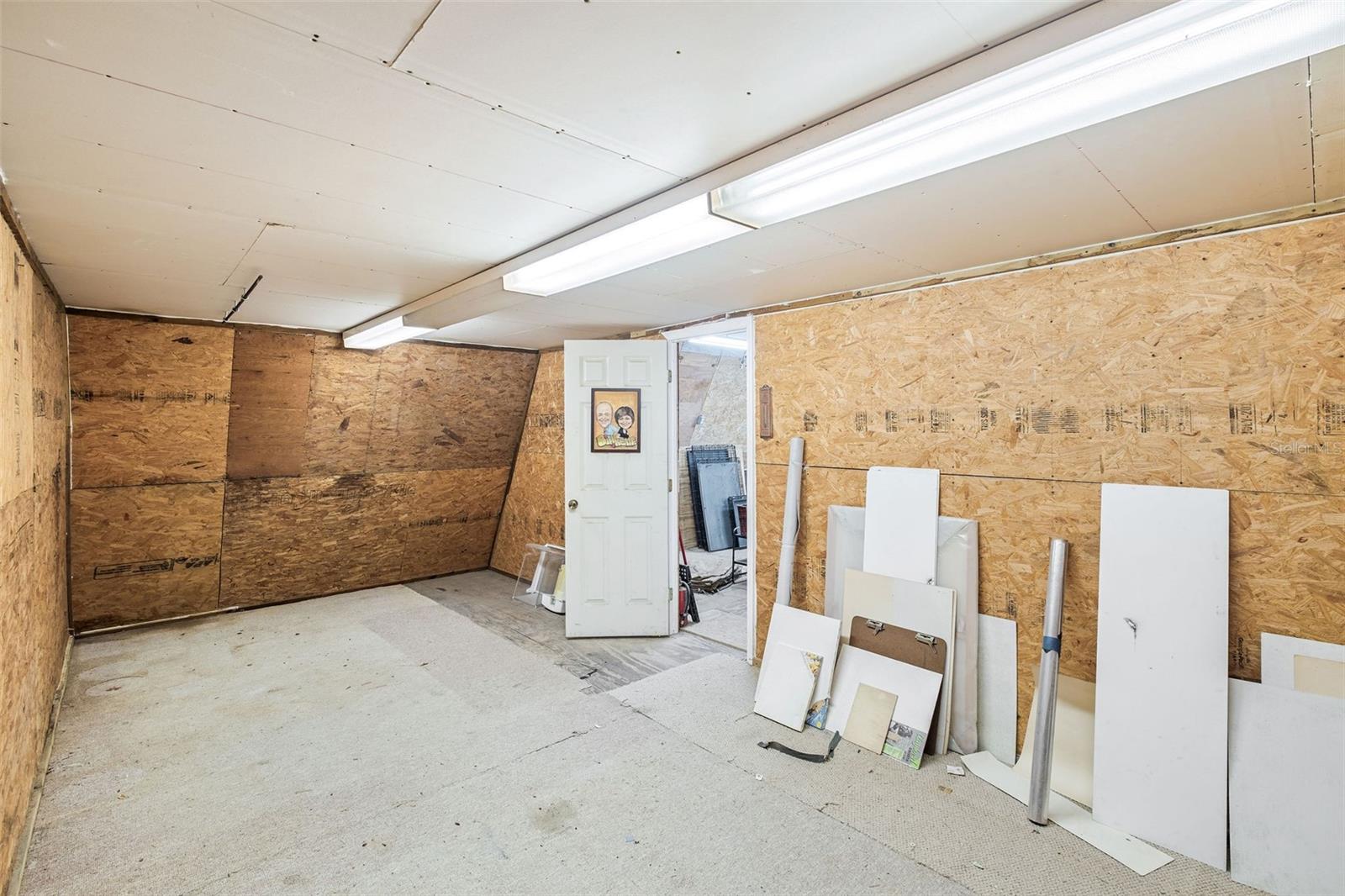 Image 24 of 42 For Address Not Provided