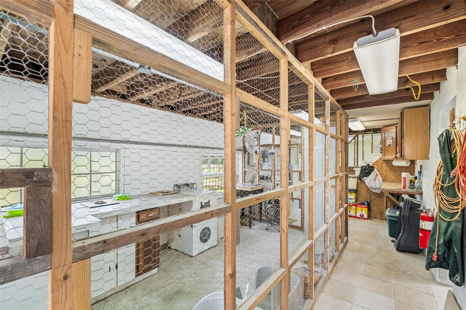 Image 25 of 42 For Address Not Provided