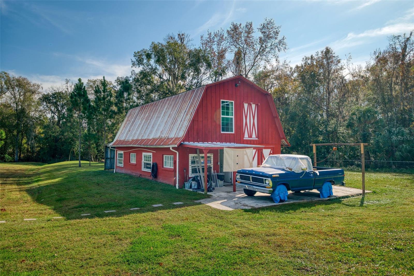 Image 28 of 42 For Address Not Provided