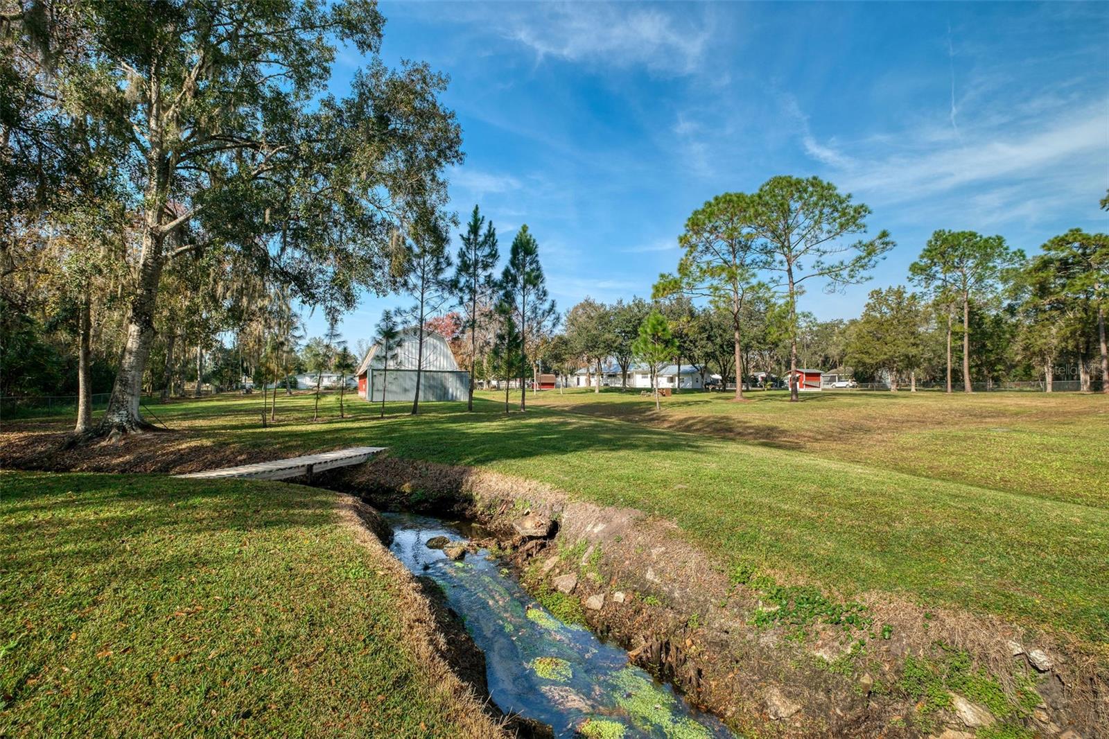 Image 29 of 42 For Address Not Provided