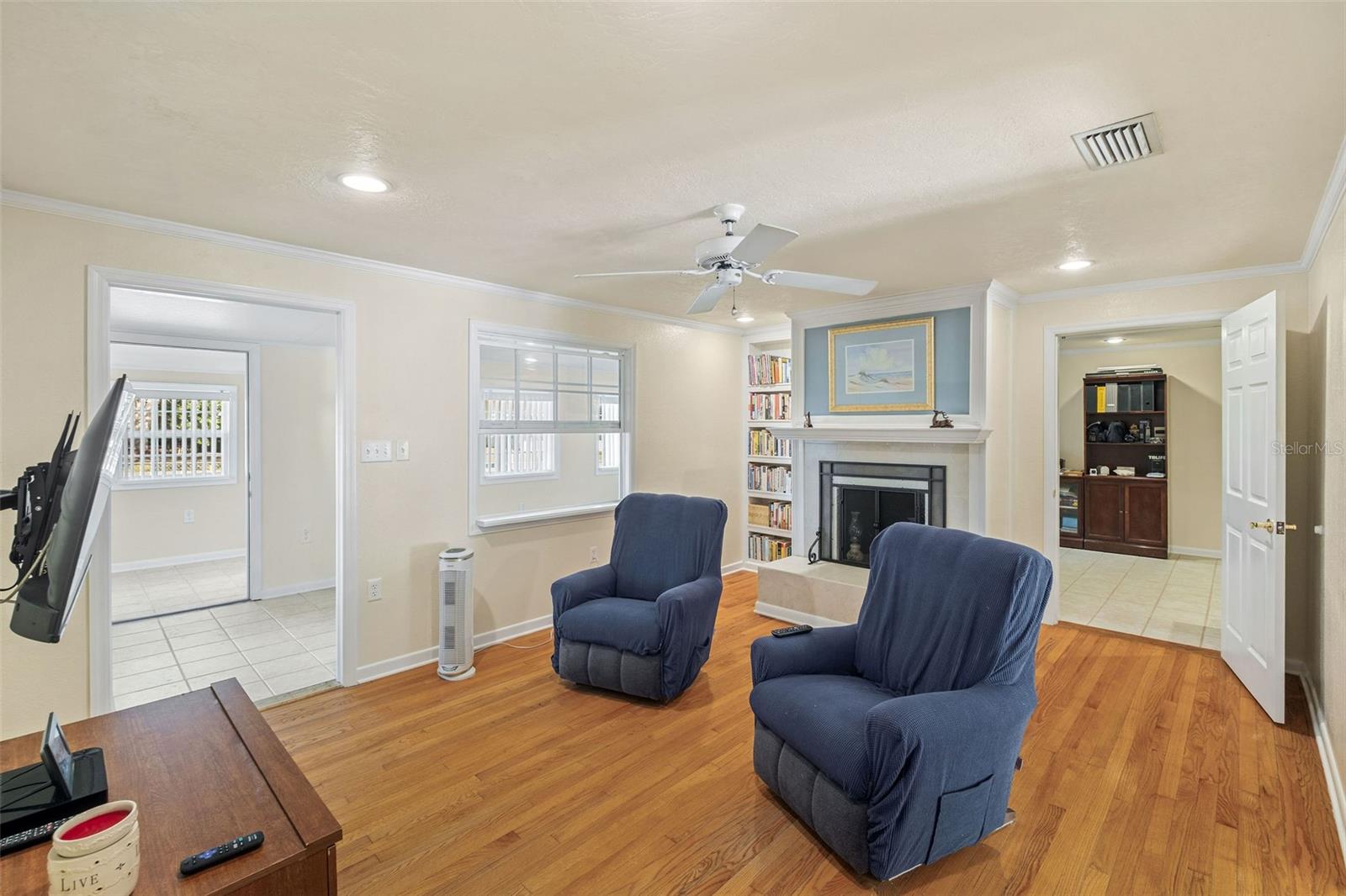 Image 3 of 42 For Address Not Provided