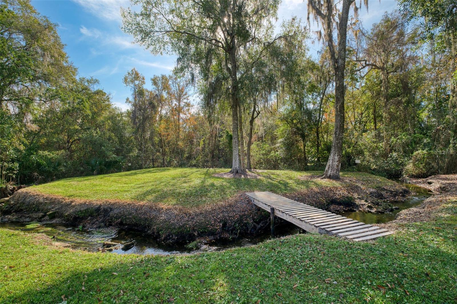 Image 30 of 42 For Address Not Provided