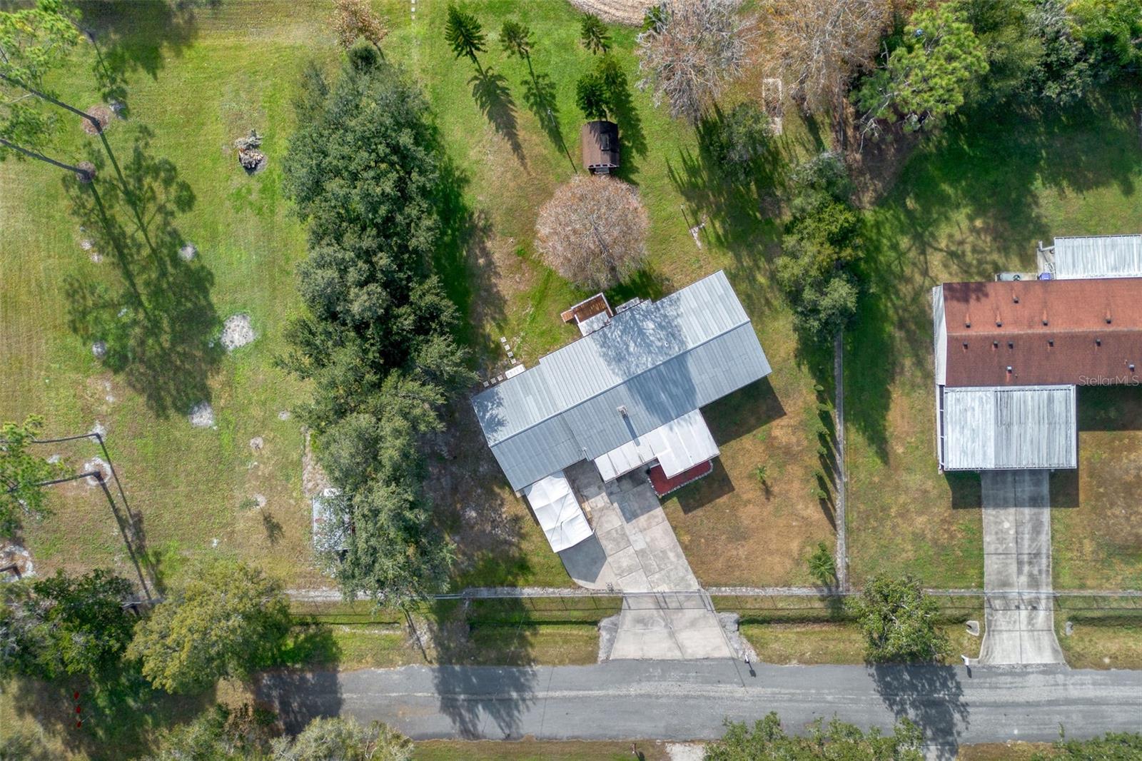 Image 31 of 42 For Address Not Provided