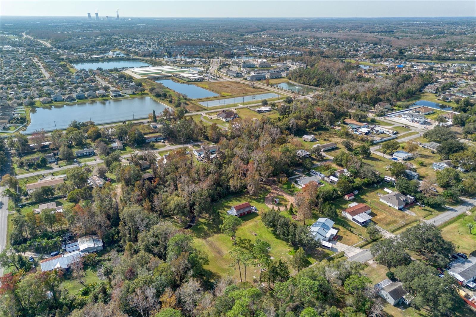 Image 35 of 42 For Address Not Provided