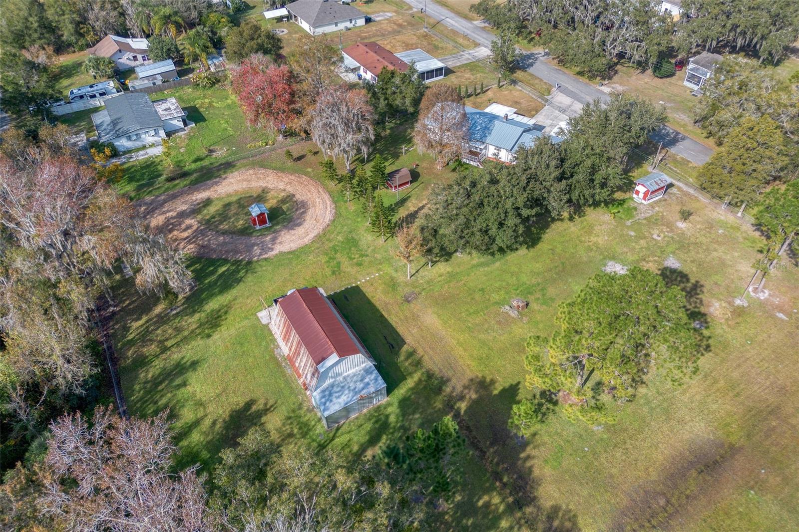 Image 37 of 42 For Address Not Provided