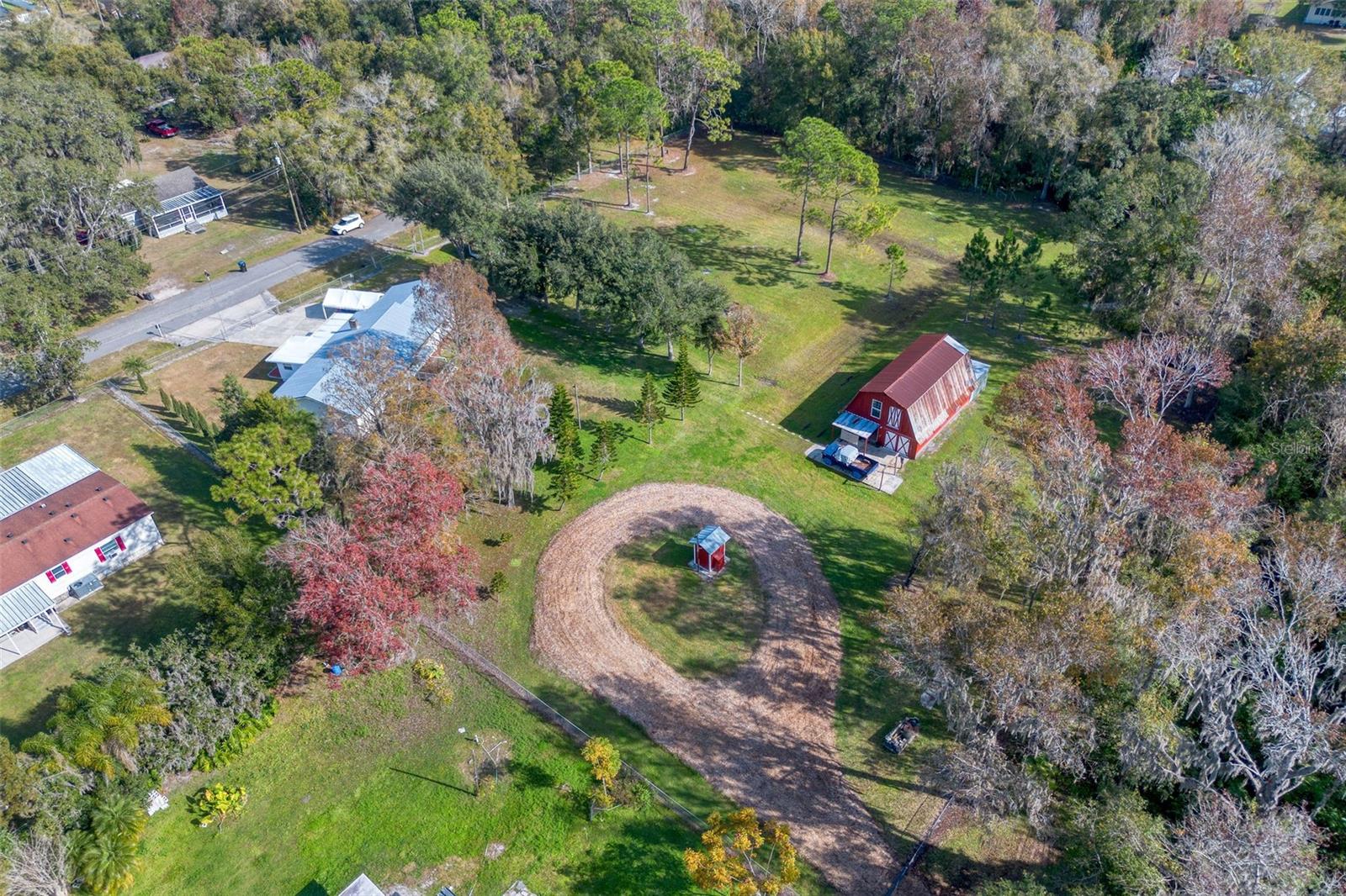 Image 39 of 42 For Address Not Provided