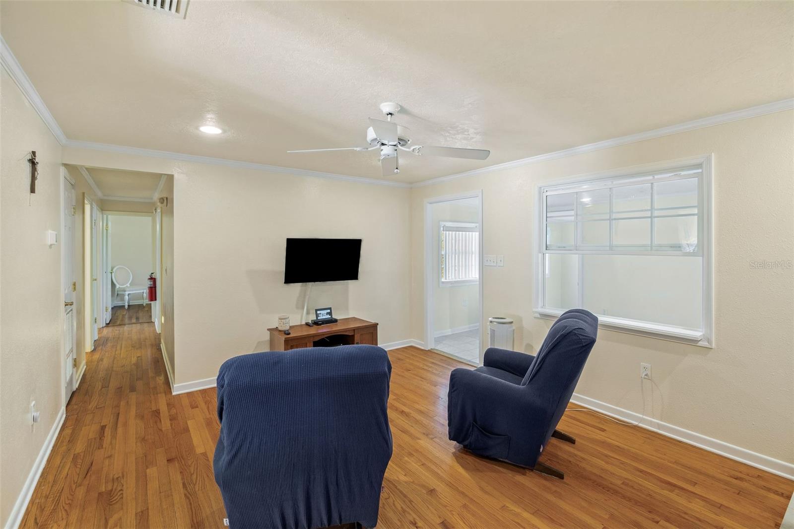 Image 4 of 42 For Address Not Provided