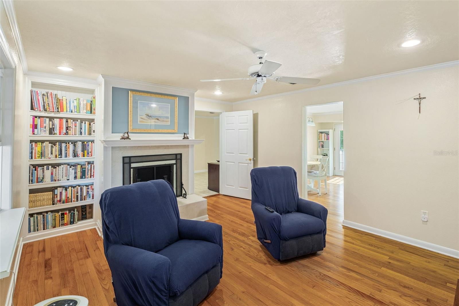 Image 5 of 42 For Address Not Provided