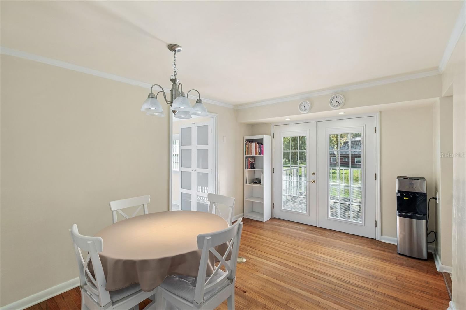 Image 6 of 42 For Address Not Provided