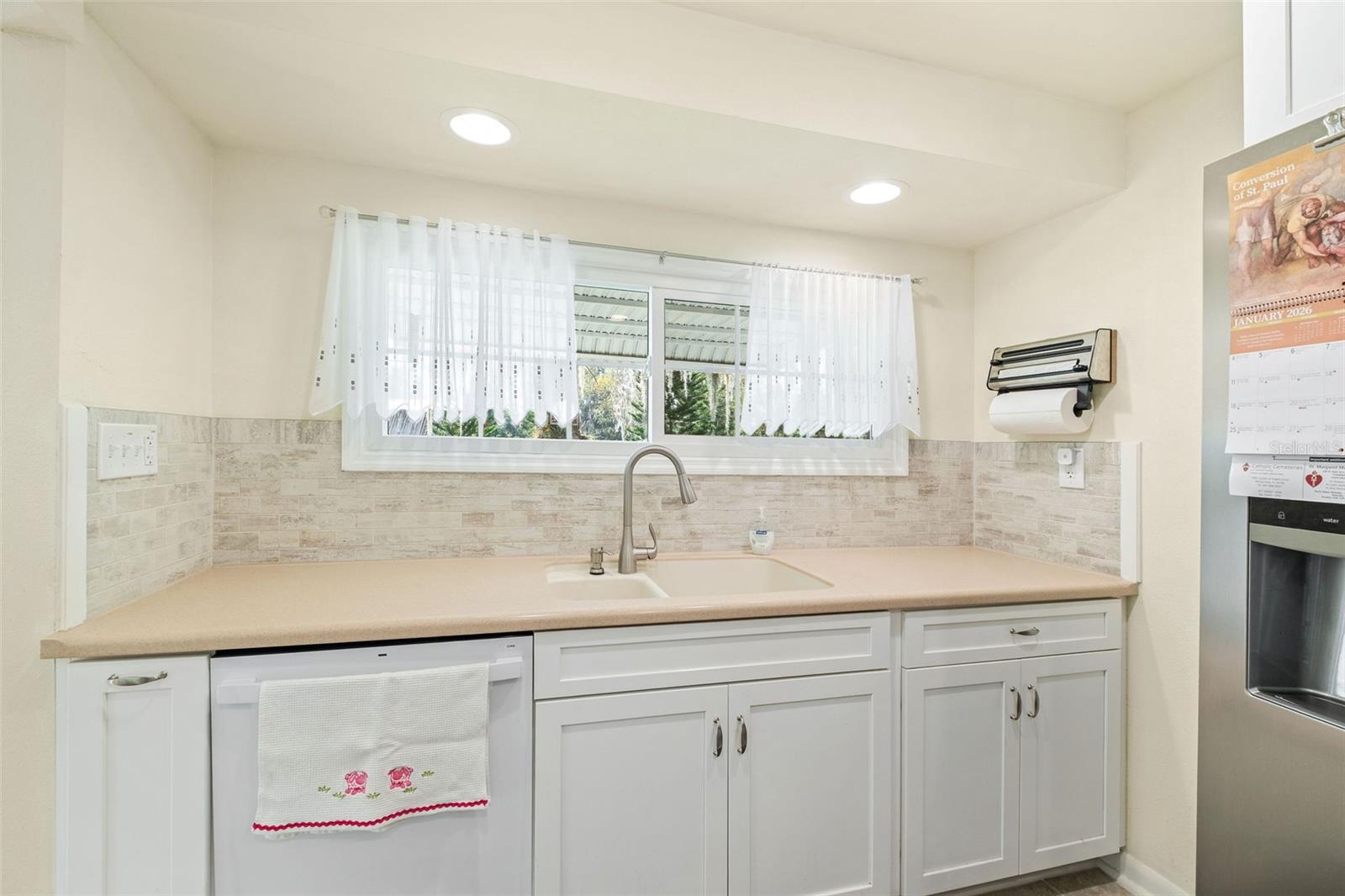 Image 7 of 42 For Address Not Provided