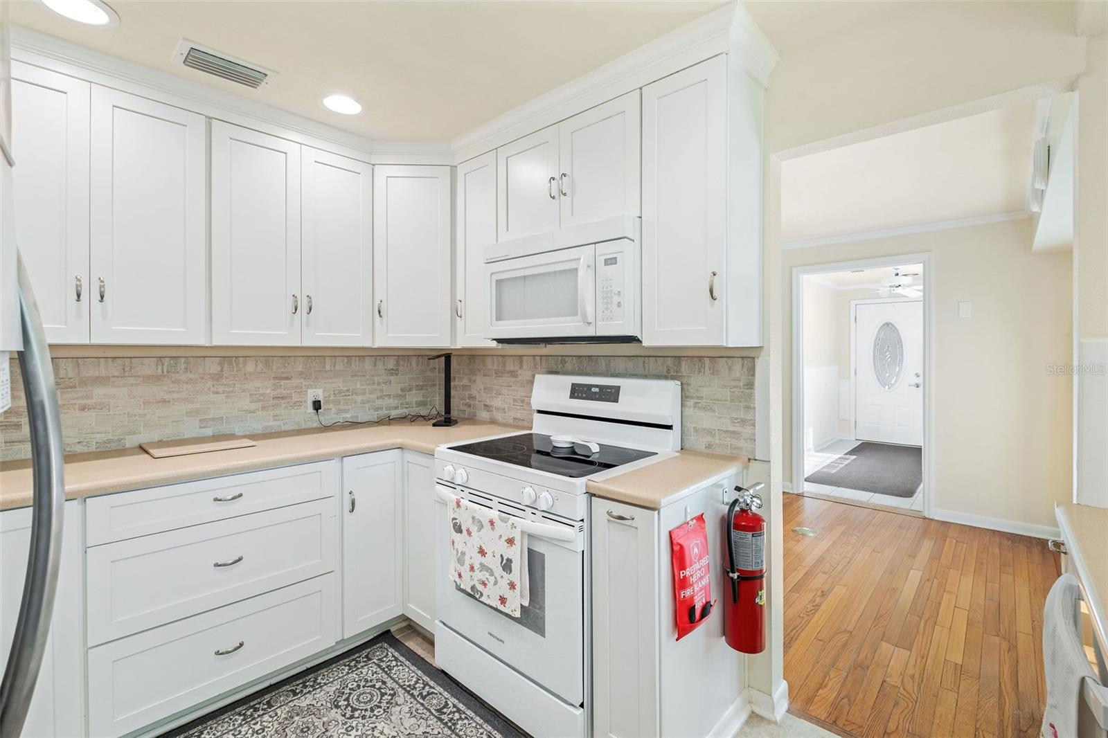 Image 8 of 42 For Address Not Provided