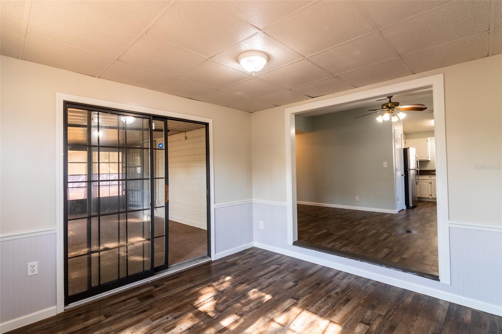 Image 25 of 40 For 4680 44th Court