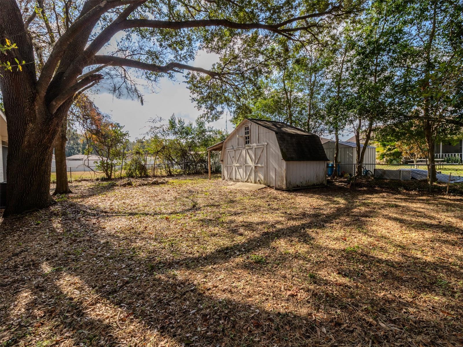 Image 27 of 40 For 4680 44th Court