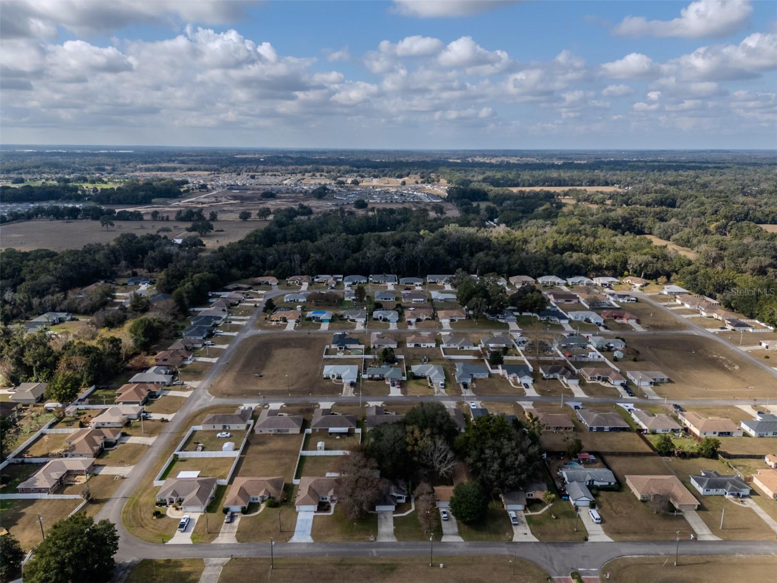 Image 32 of 40 For 4680 44th Court