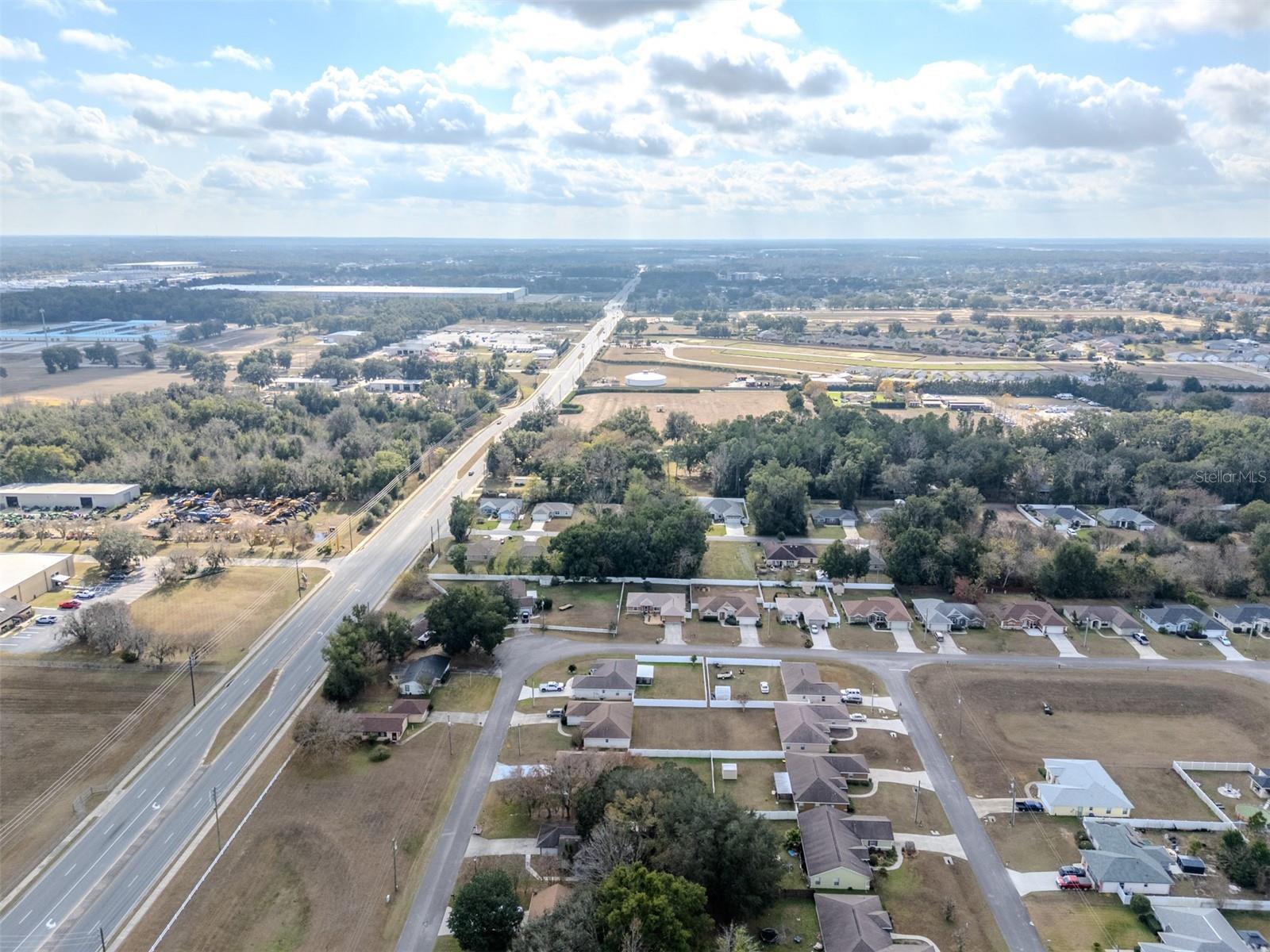 Image 34 of 40 For 4680 44th Court