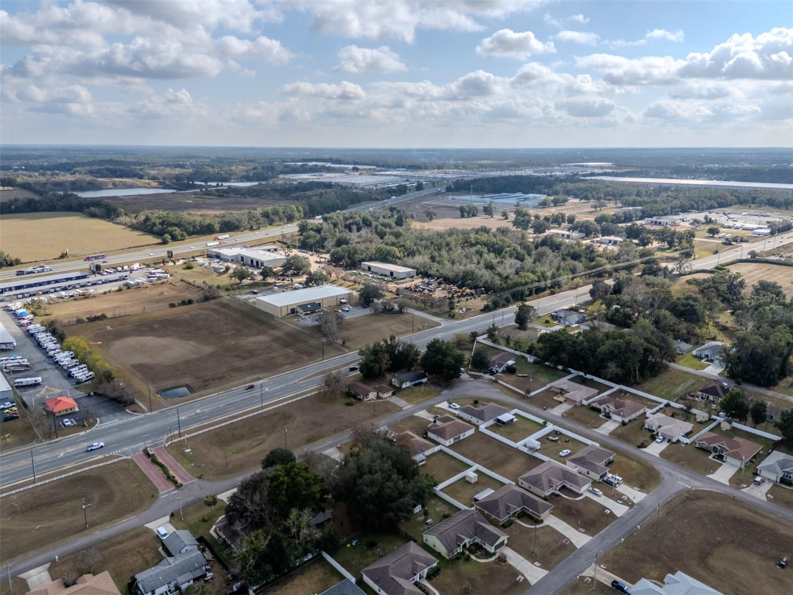 Image 35 of 40 For 4680 44th Court