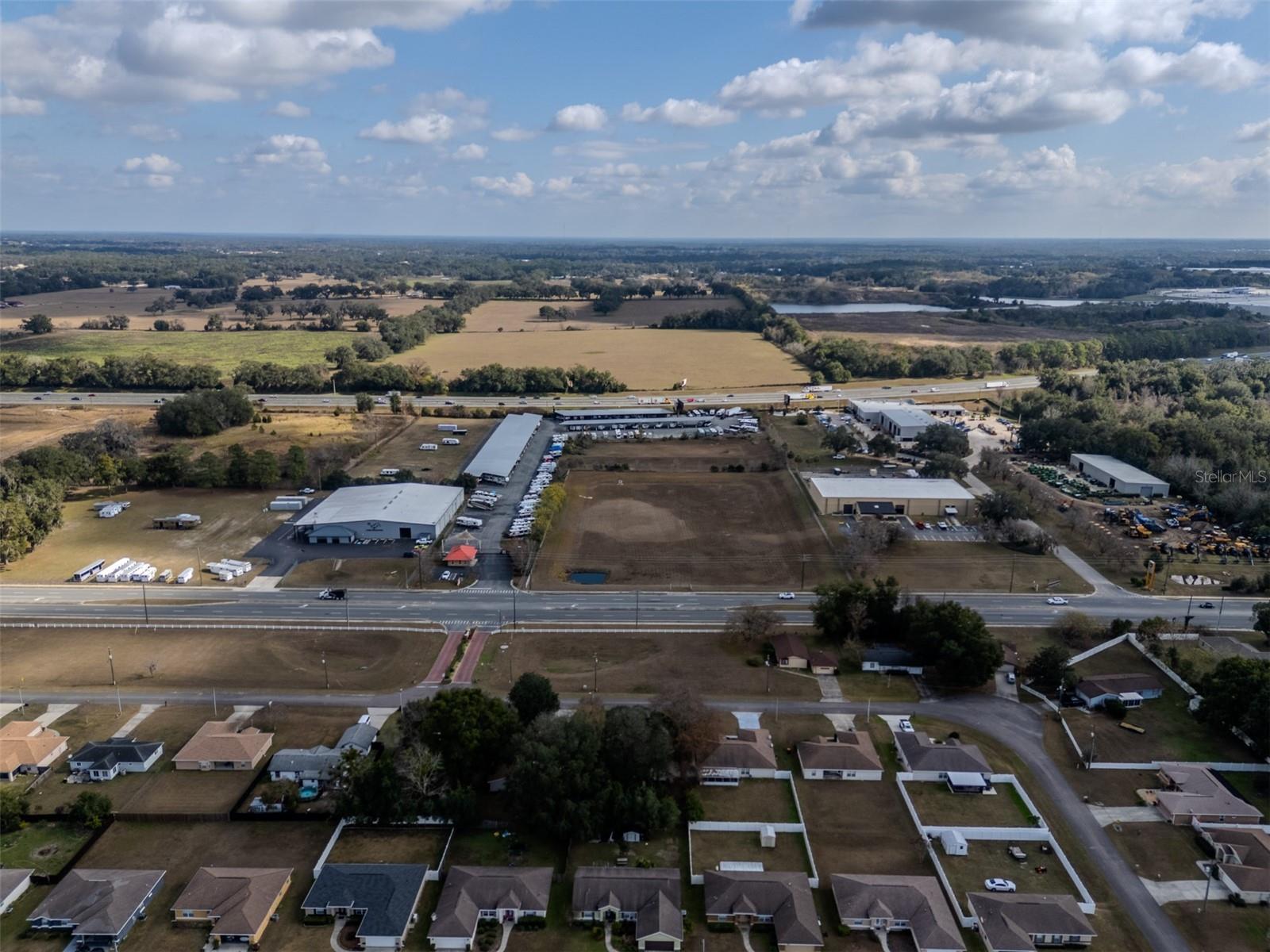 Image 36 of 40 For 4680 44th Court