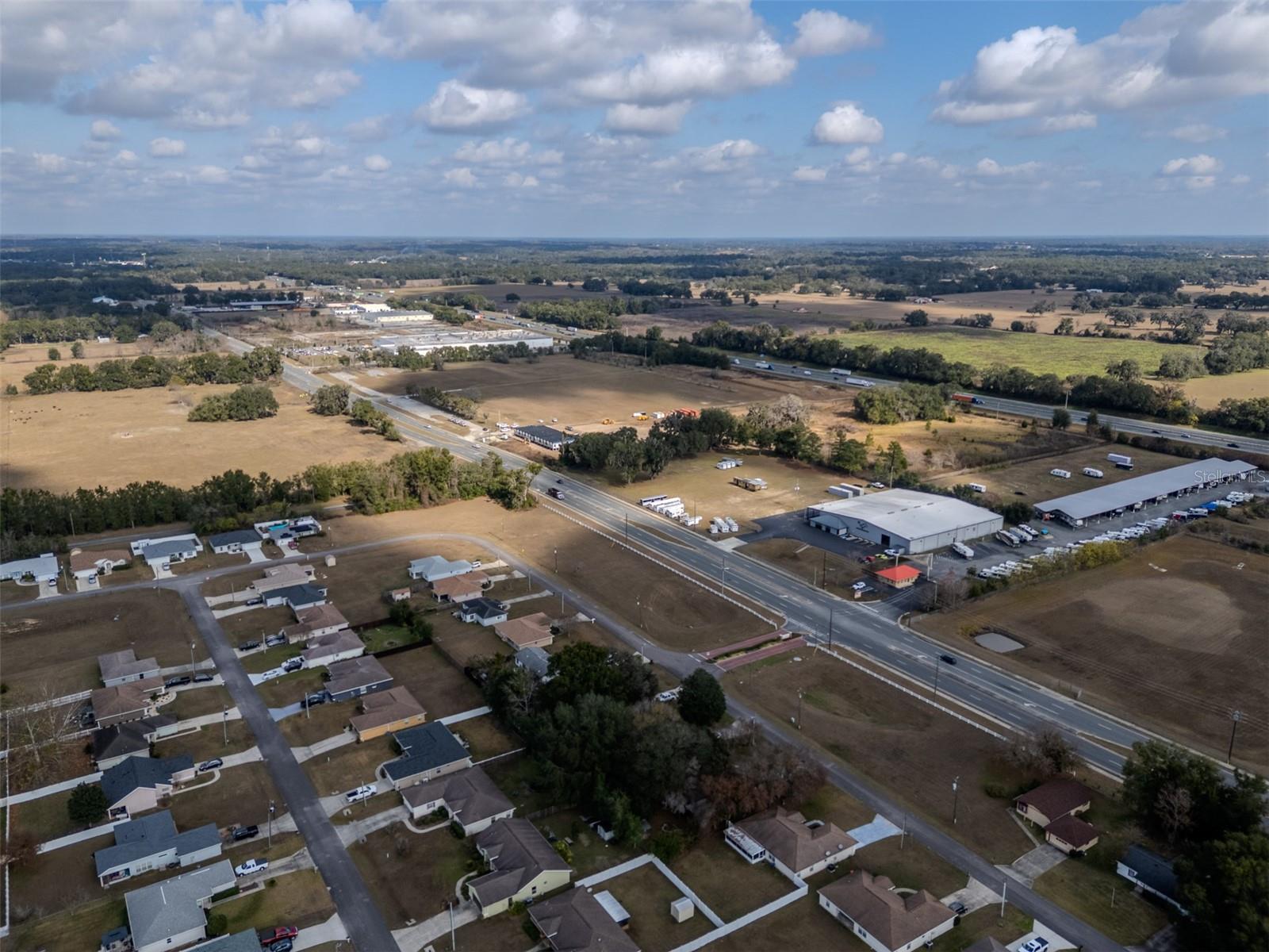 Image 37 of 40 For 4680 44th Court