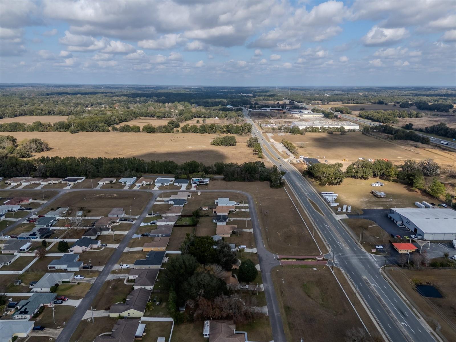 Image 38 of 40 For 4680 44th Court