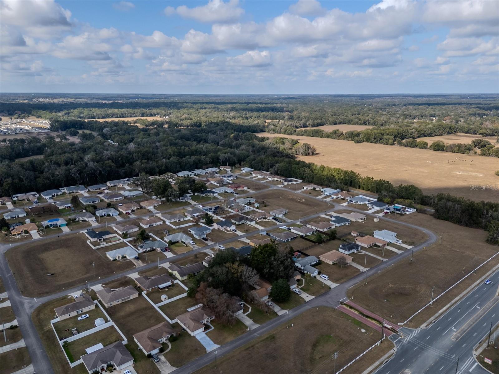 Image 39 of 40 For 4680 44th Court