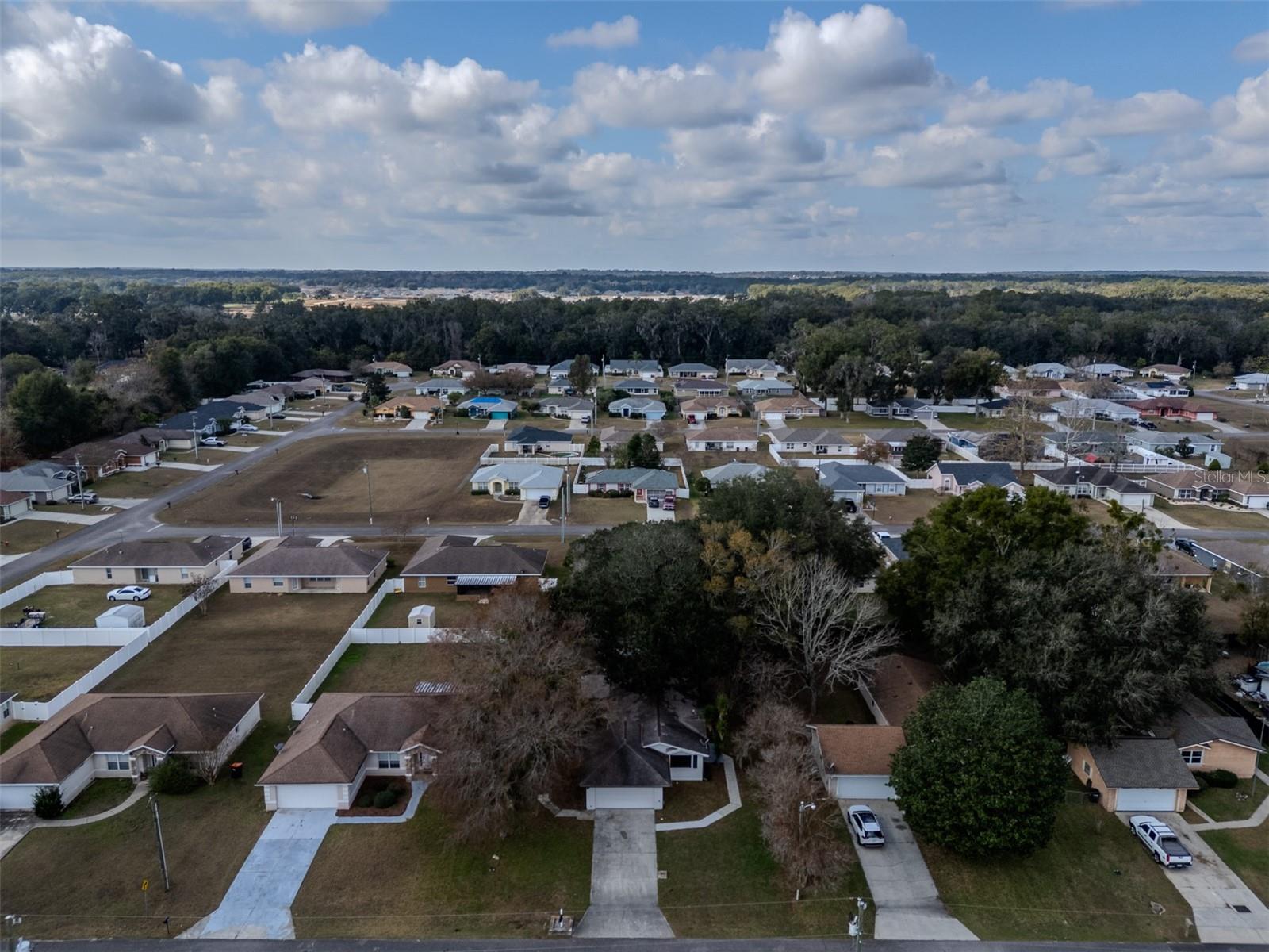 Image 40 of 40 For 4680 44th Court