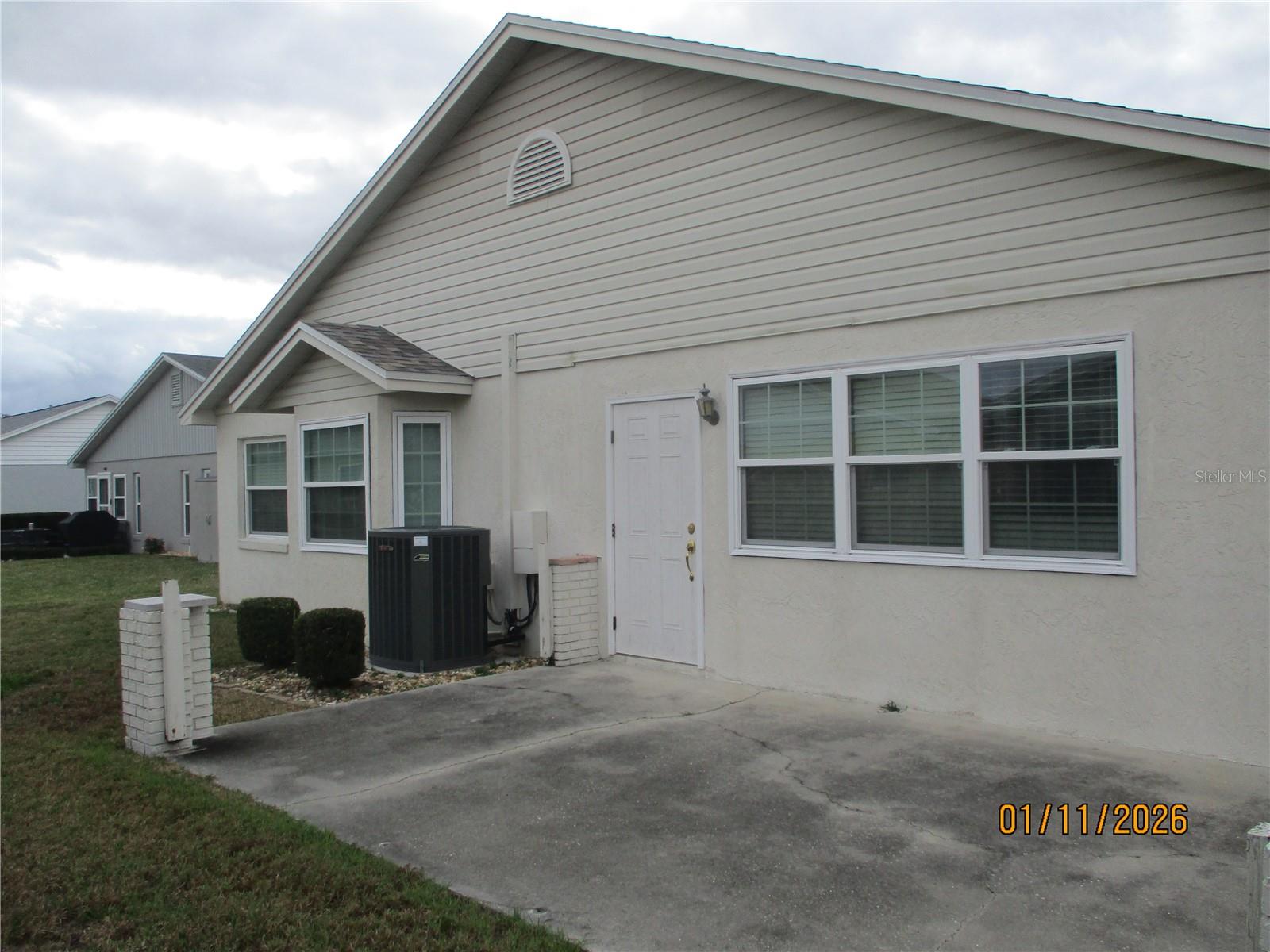 Image 10 of 68 For 6140 Seagull Lane