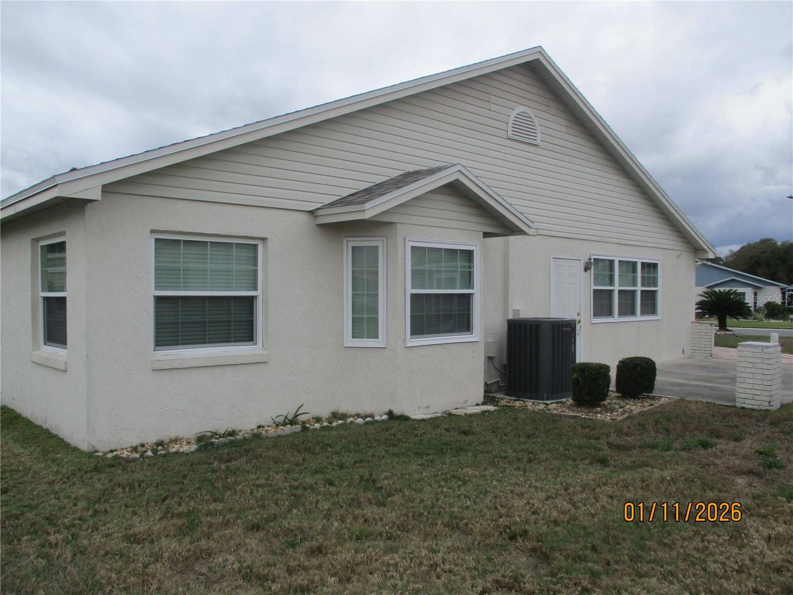 Image 11 of 68 For 6140 Seagull Lane