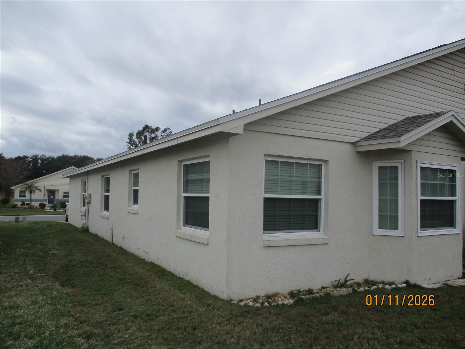 Image 12 of 68 For 6140 Seagull Lane