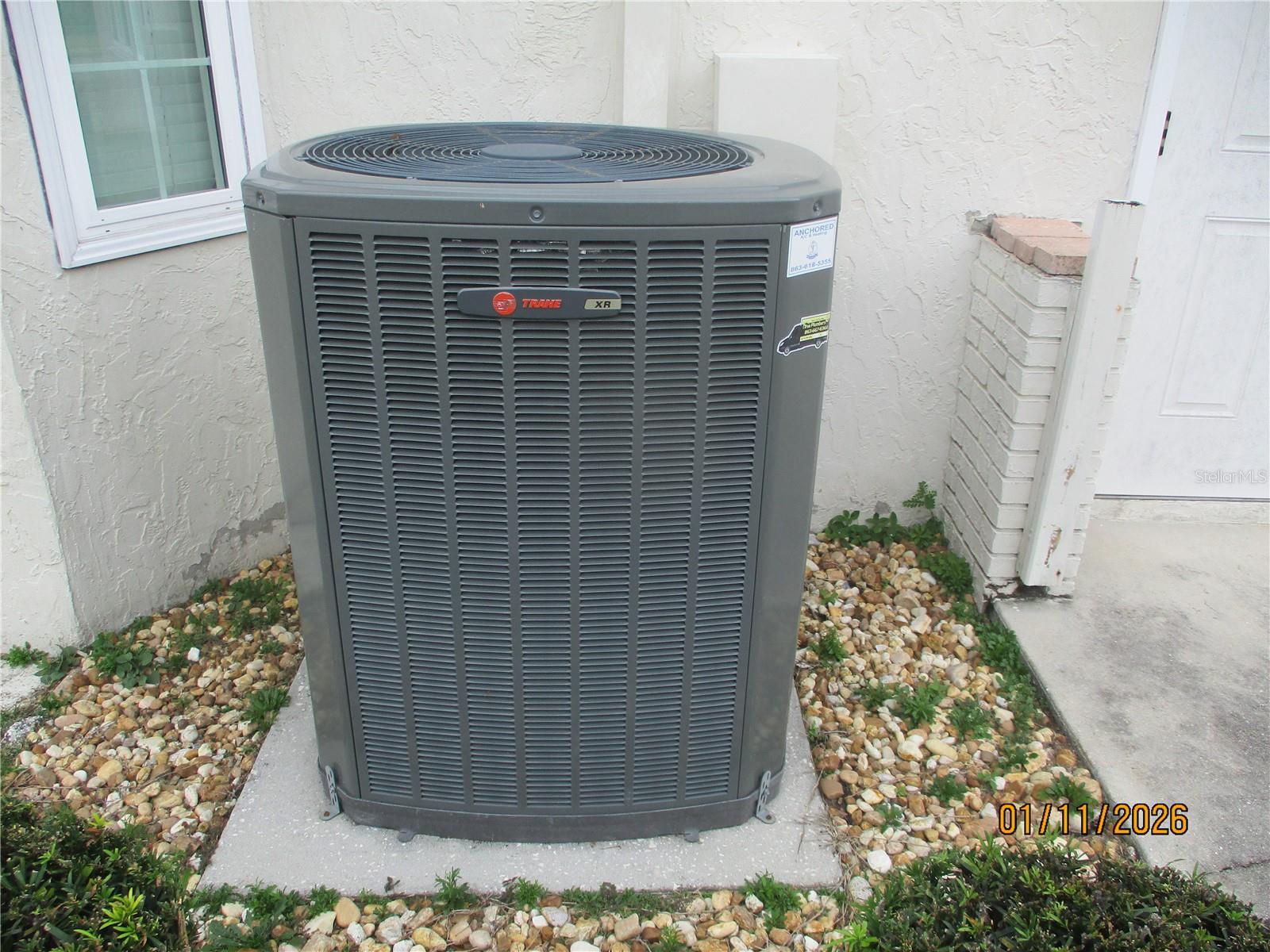 Image 13 of 68 For 6140 Seagull Lane