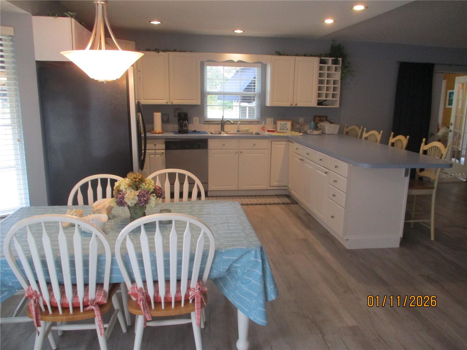 Image 15 of 68 For 6140 Seagull Lane