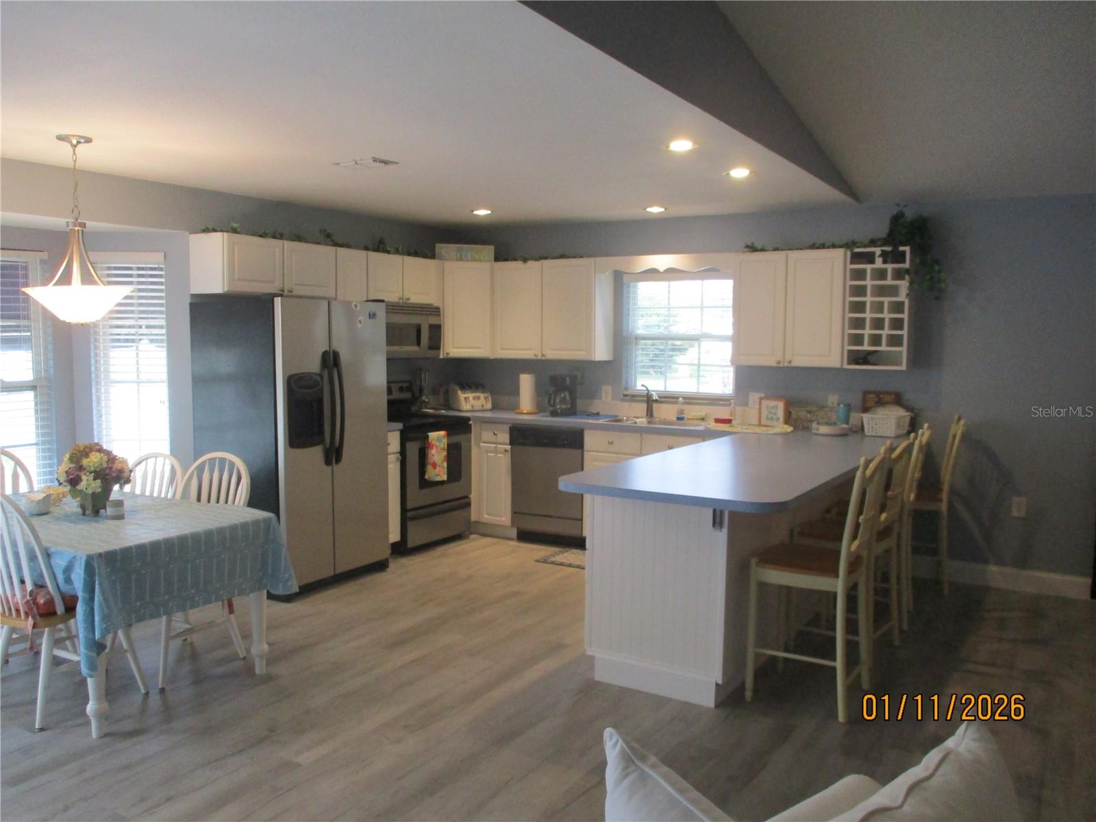 Image 16 of 68 For 6140 Seagull Lane