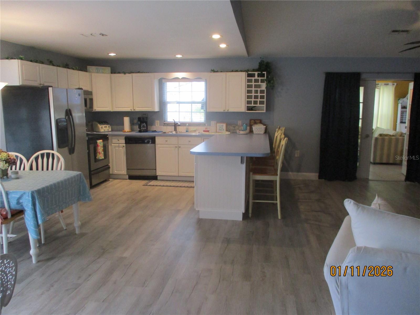 Image 17 of 68 For 6140 Seagull Lane