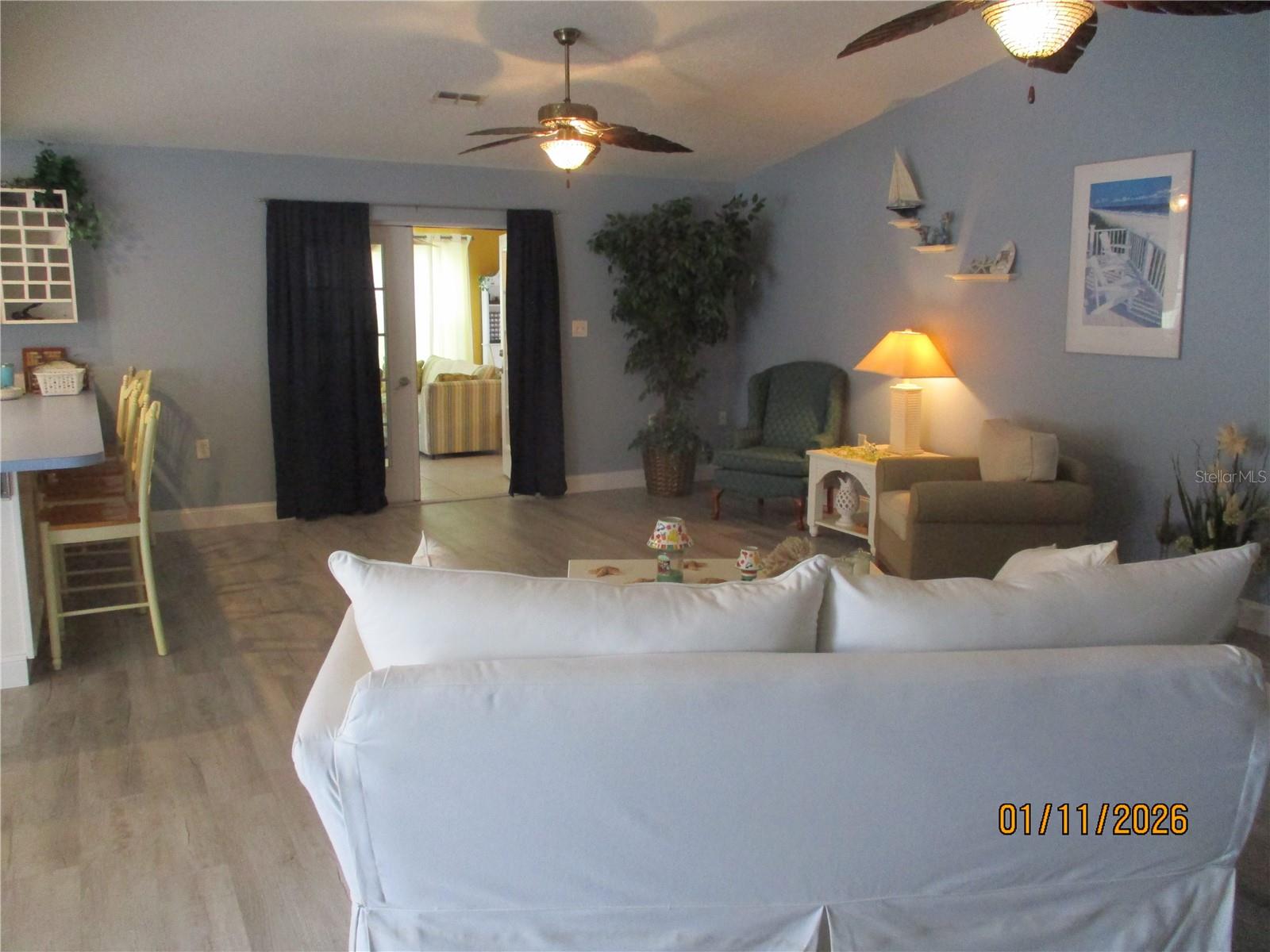 Image 18 of 68 For 6140 Seagull Lane