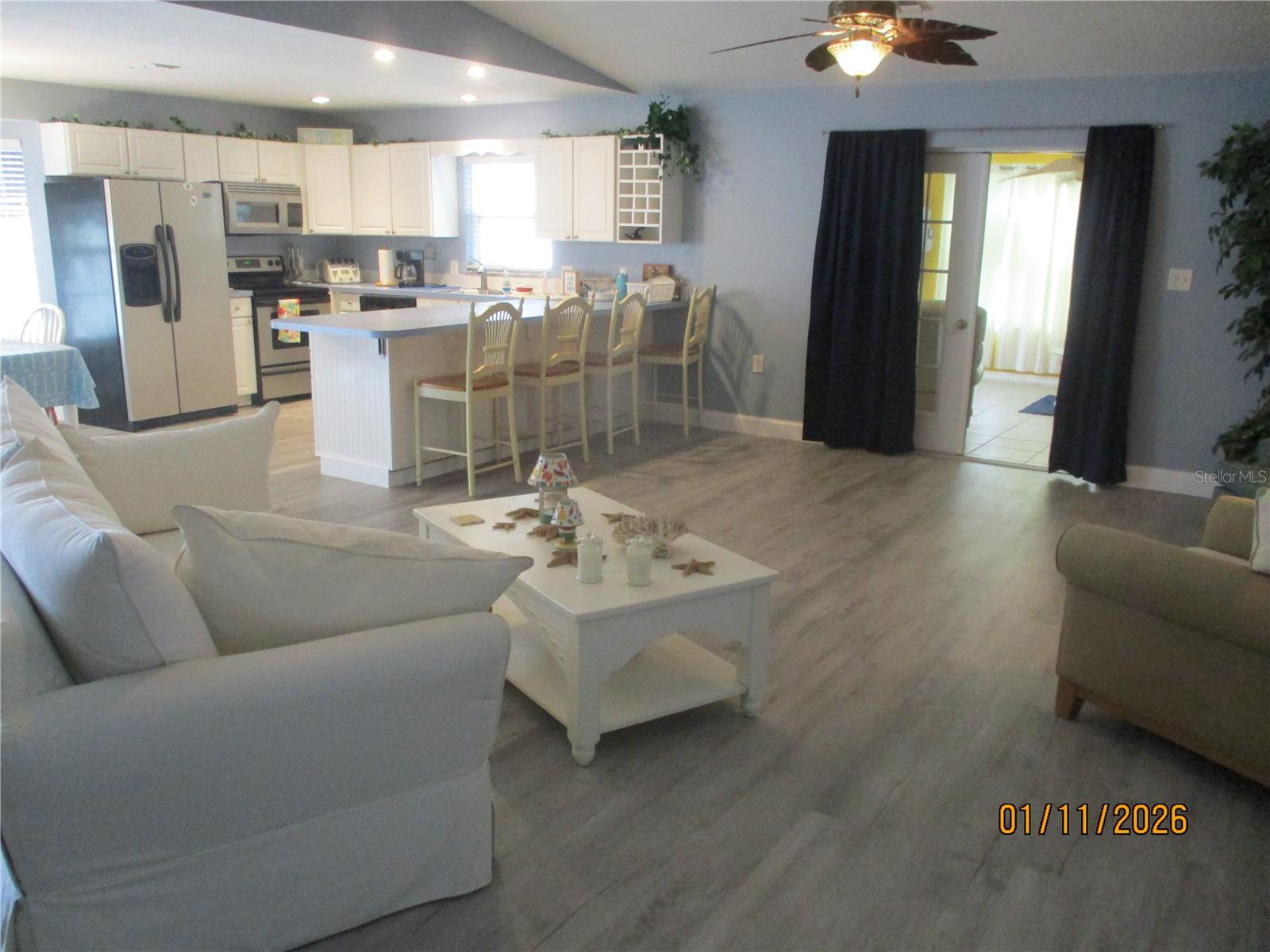 Image 19 of 68 For 6140 Seagull Lane