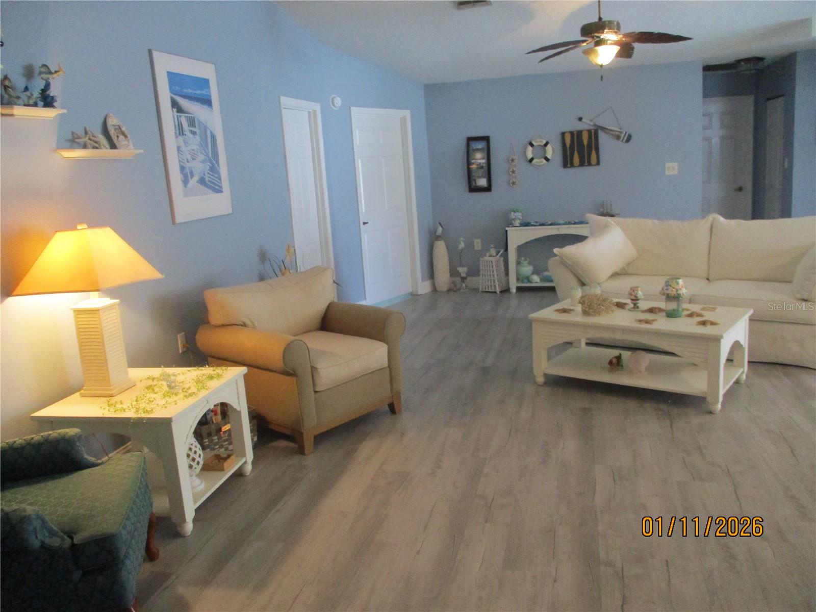 Image 21 of 68 For 6140 Seagull Lane