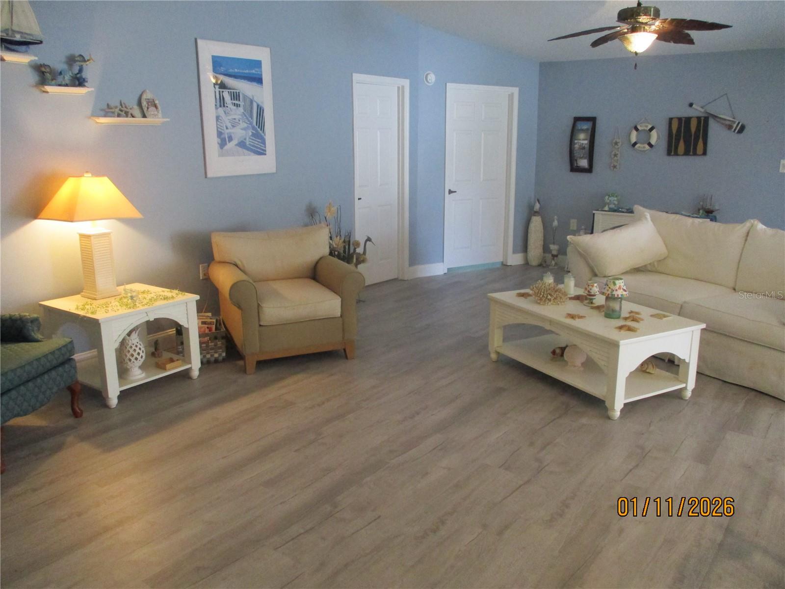 Image 23 of 68 For 6140 Seagull Lane