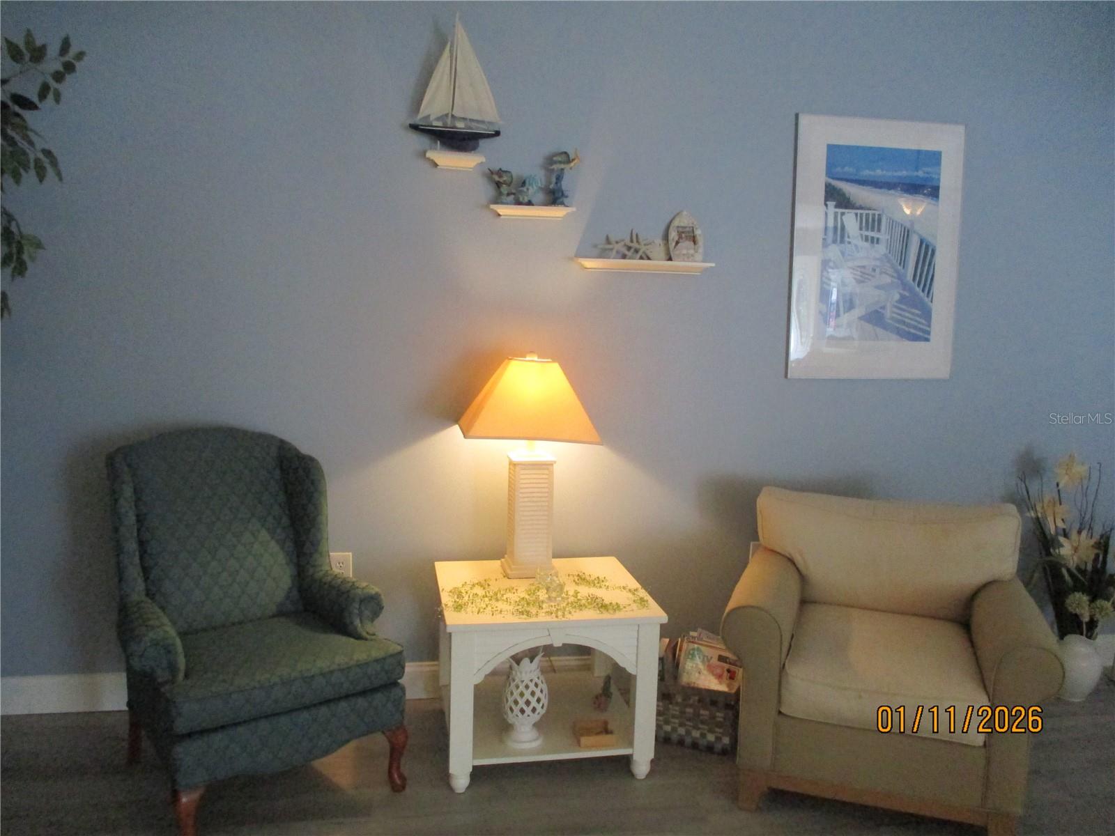 Image 24 of 68 For 6140 Seagull Lane