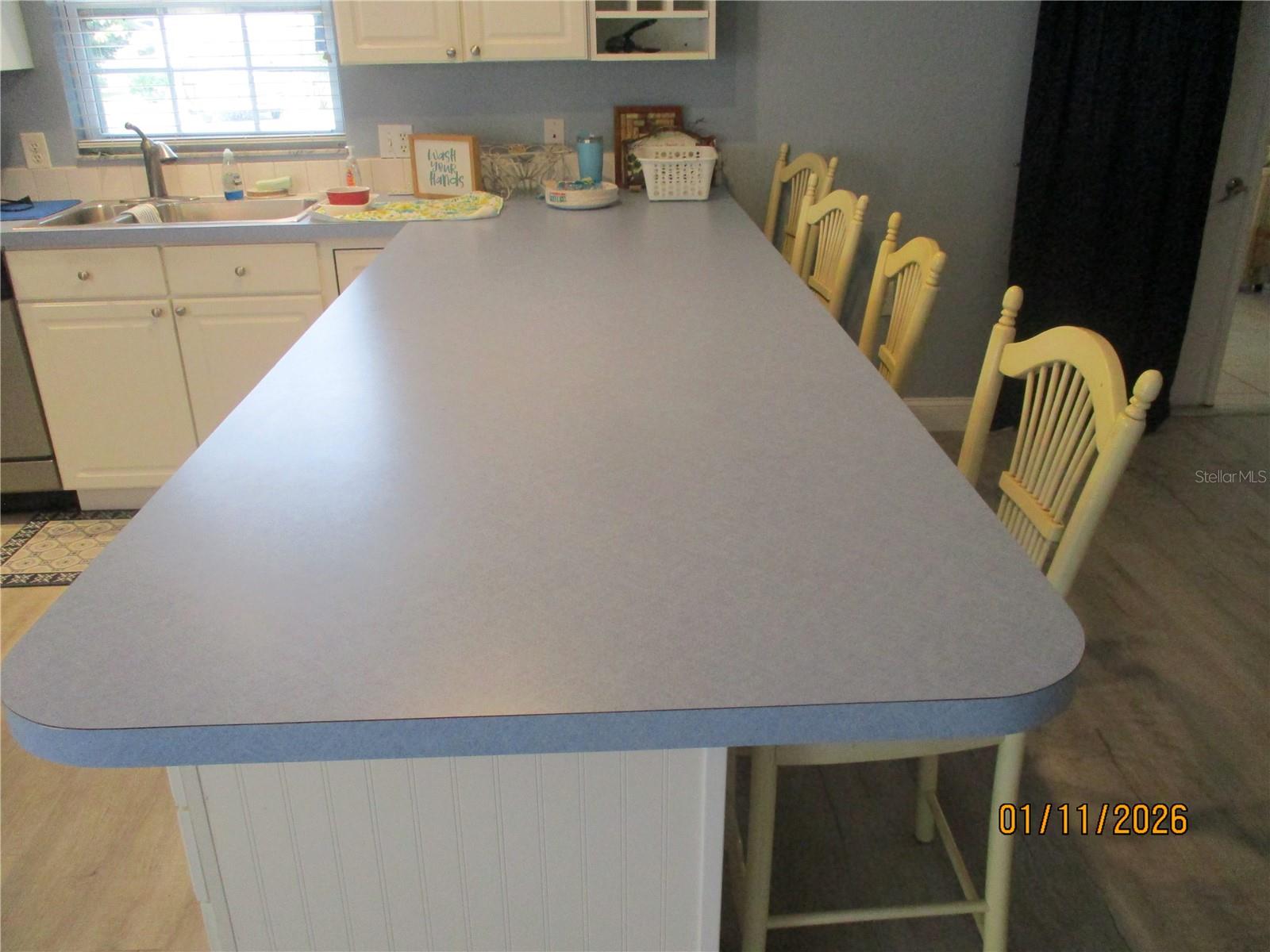 Image 26 of 68 For 6140 Seagull Lane