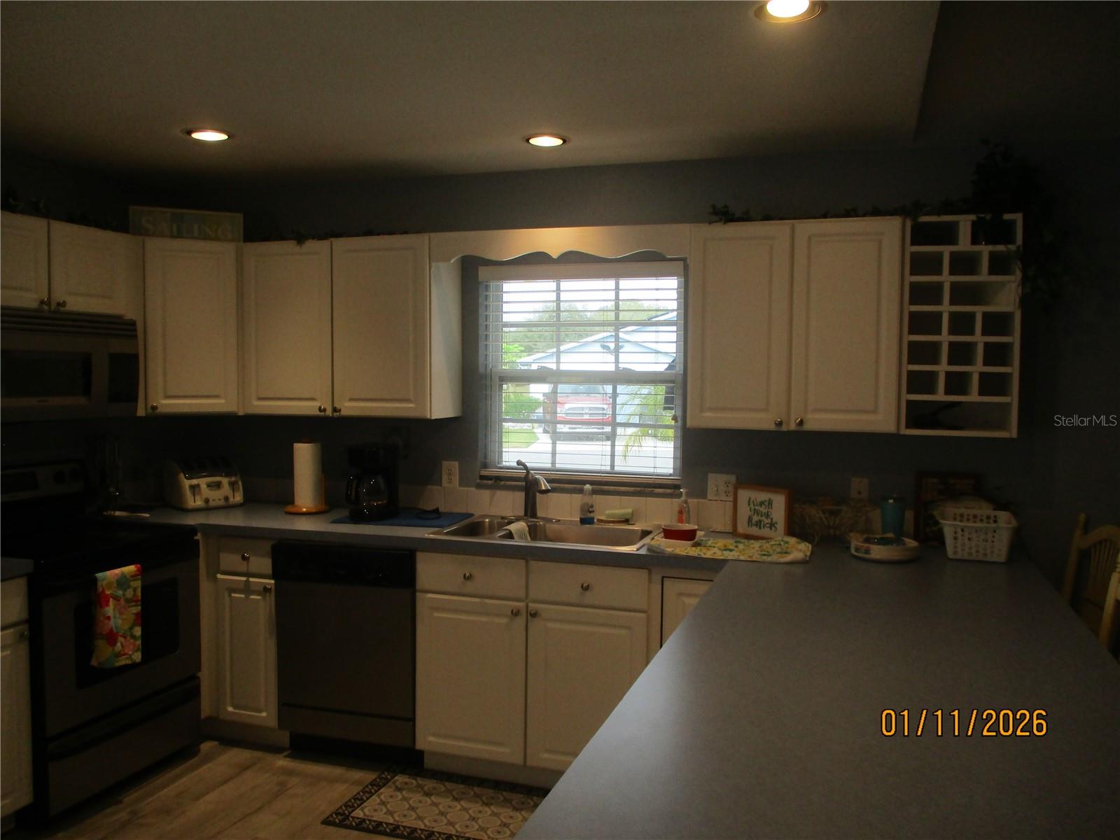 Image 27 of 68 For 6140 Seagull Lane