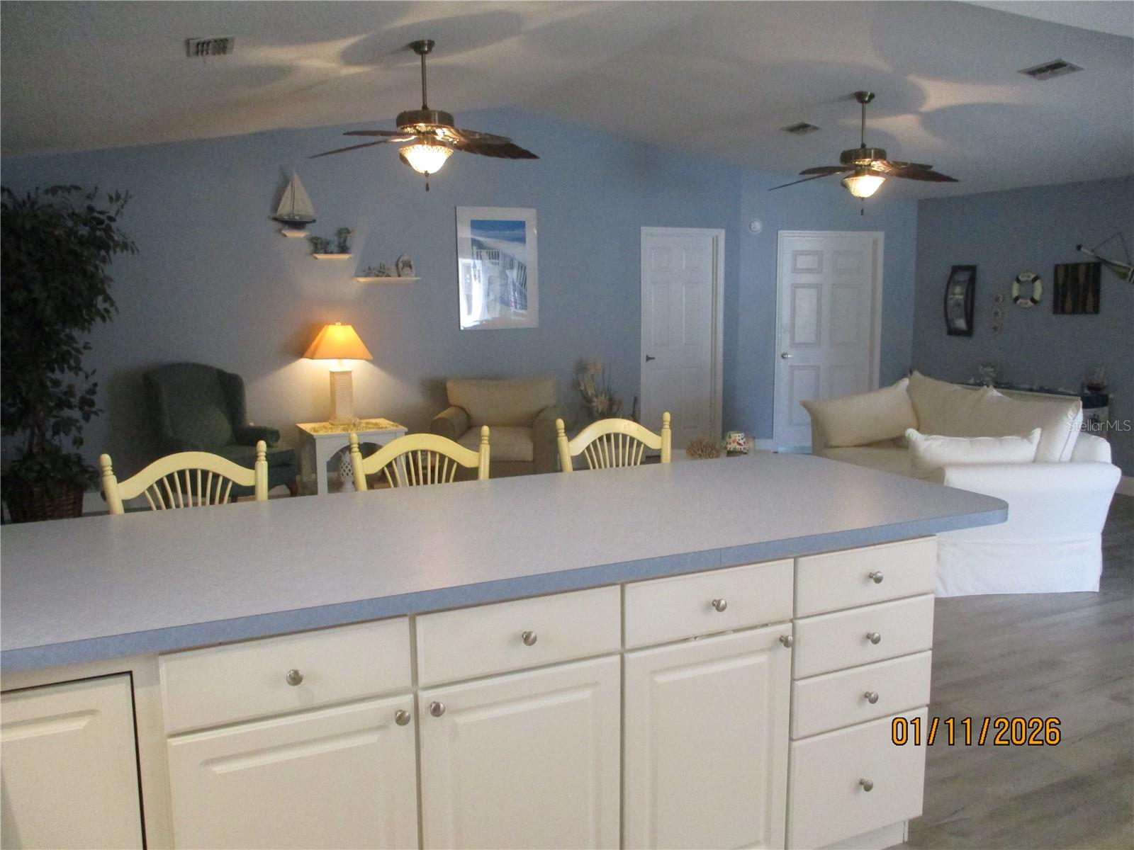 Image 29 of 68 For 6140 Seagull Lane