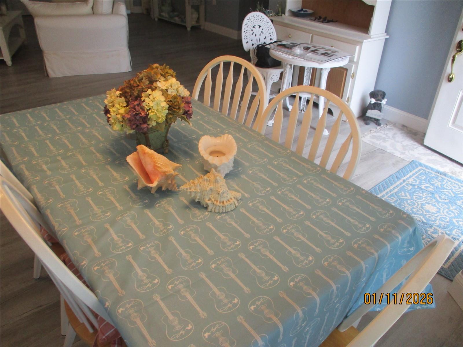 Image 30 of 68 For 6140 Seagull Lane