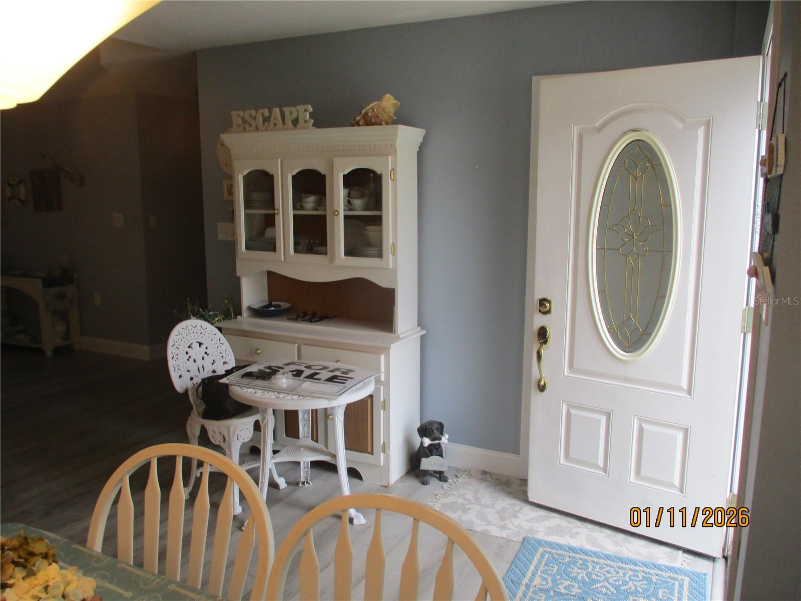 Image 31 of 68 For 6140 Seagull Lane