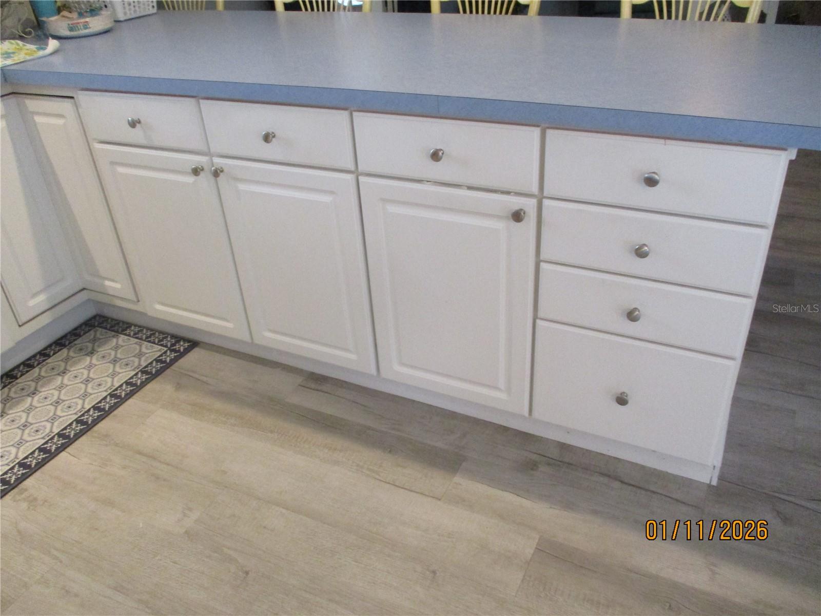 Image 32 of 68 For 6140 Seagull Lane