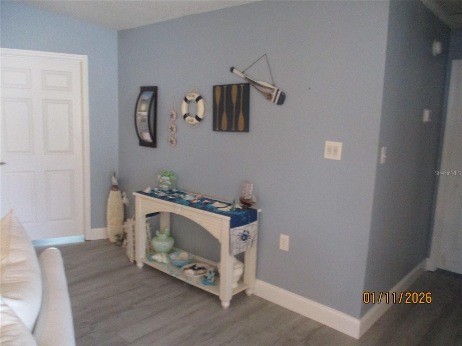 Image 33 of 68 For 6140 Seagull Lane