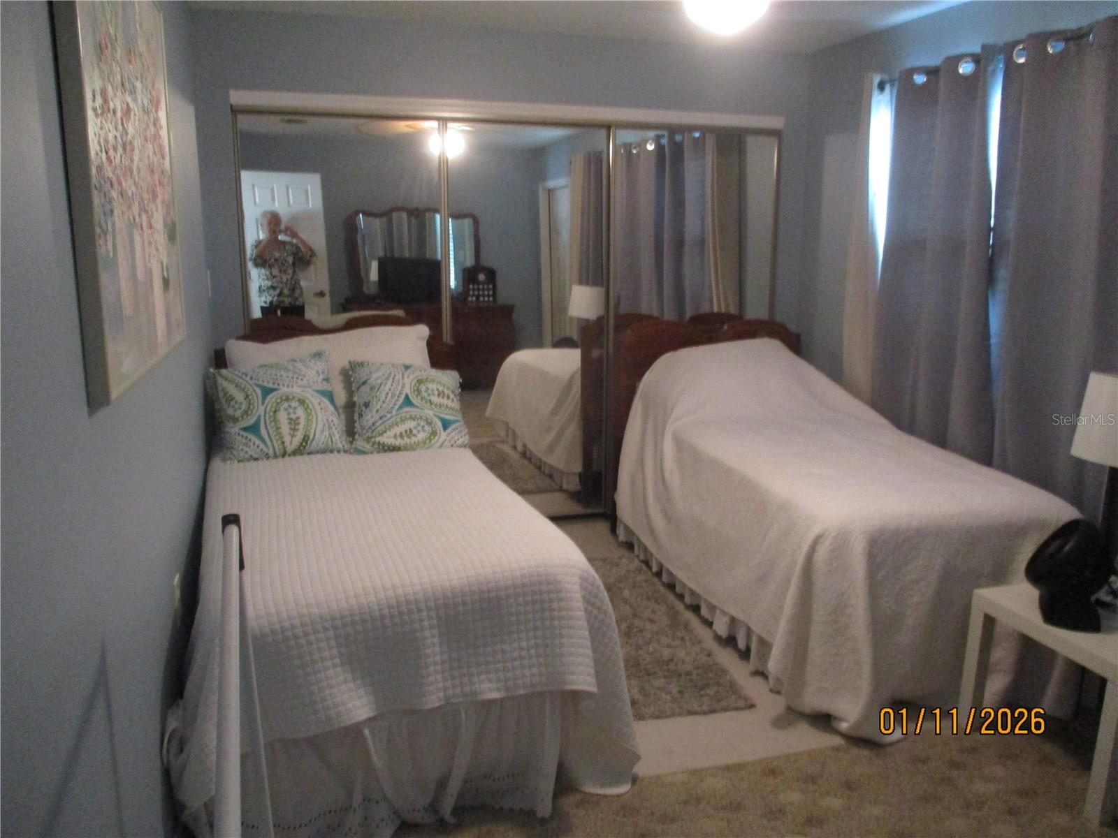 Image 34 of 68 For 6140 Seagull Lane