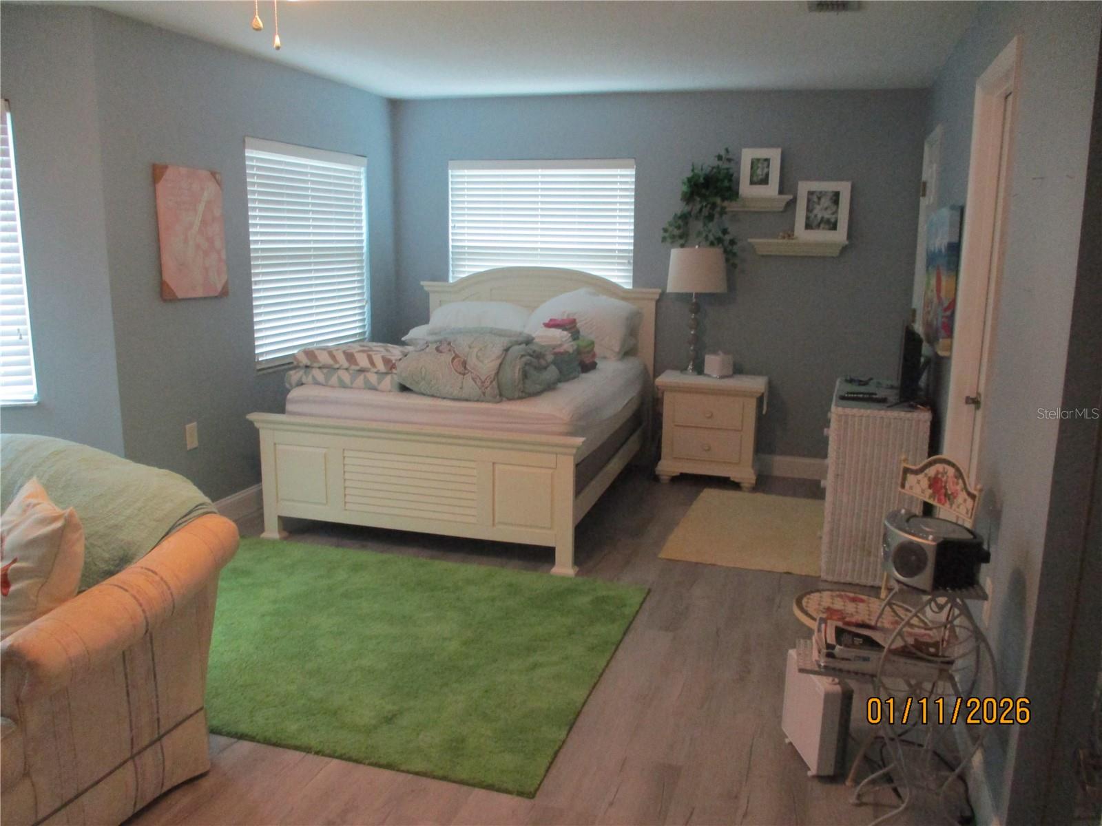 Image 35 of 68 For 6140 Seagull Lane