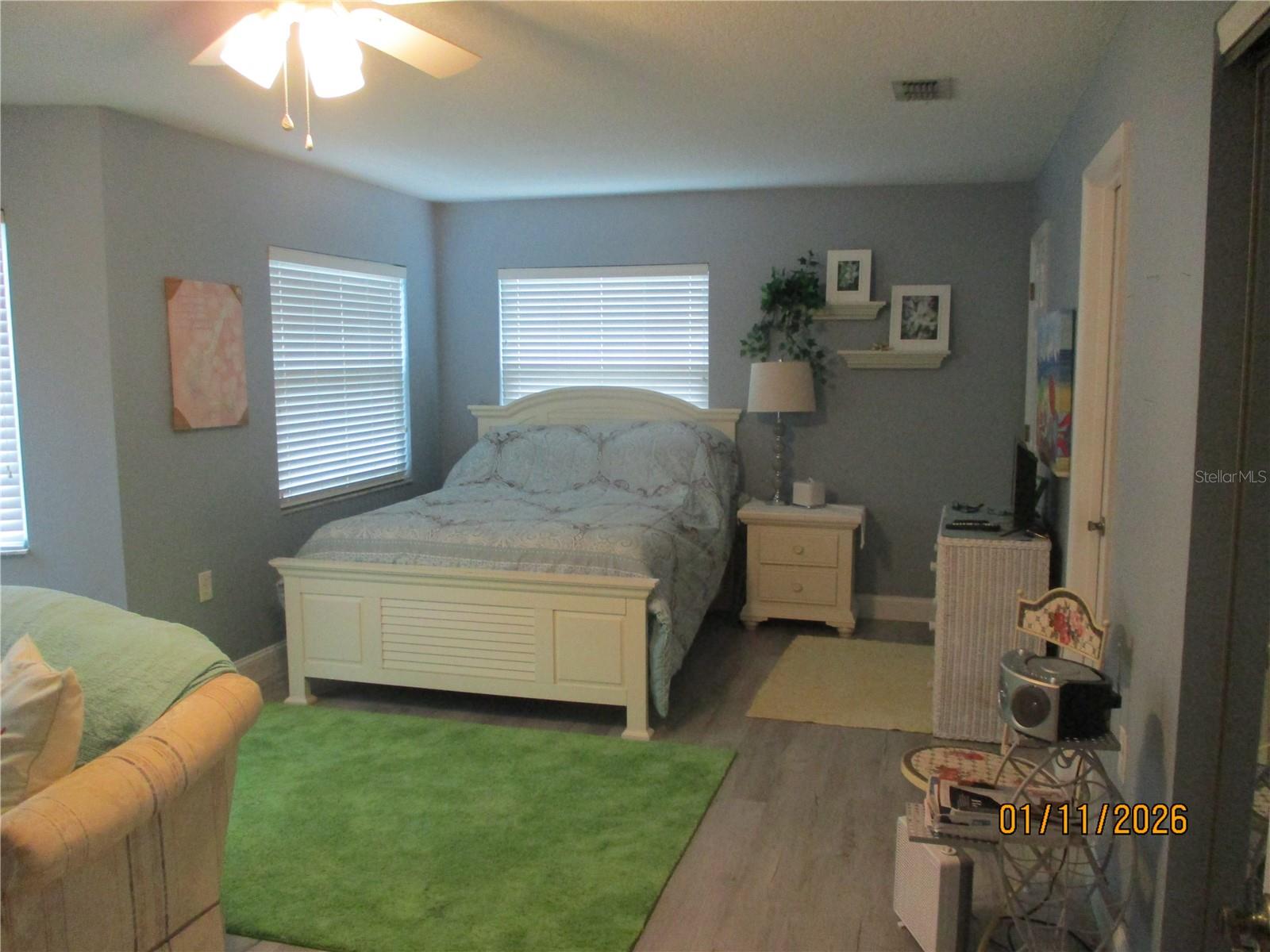 Image 36 of 68 For 6140 Seagull Lane